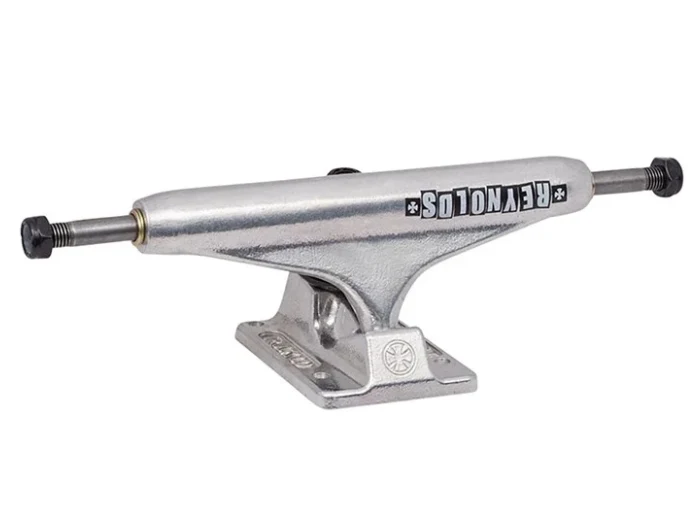INDEPENDENT 139 HOLLOW REYNOLDS BLOCK (SET OF TWO)