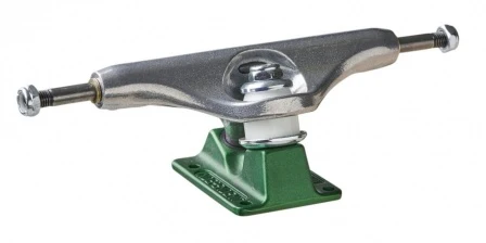 INDEPENDENT JOSLIN 144 FORGED HOLLOW GREEN (SET OF TWO) - Image 2