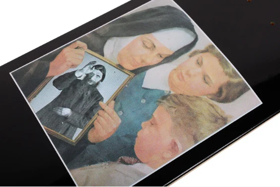 THEORIES SUNDAY SCHOOL 8.38 - Image 2