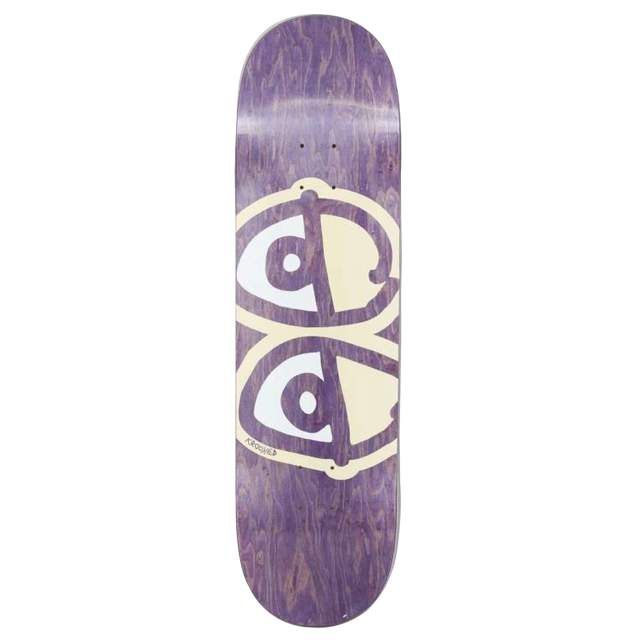 KROOKED EYES ASSORTED