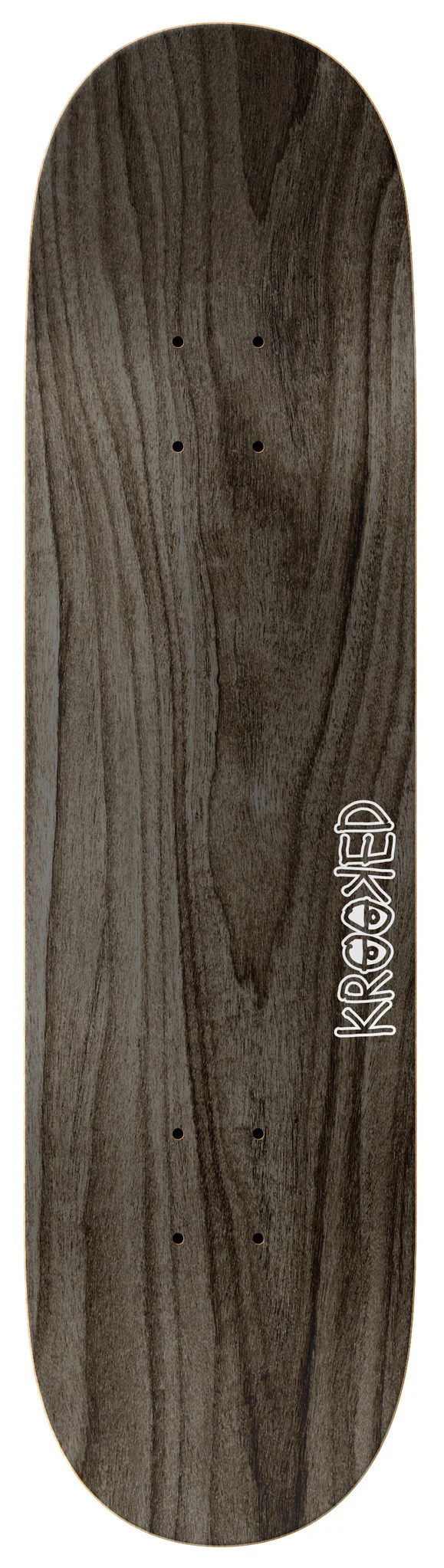 KROOKED GONZ FACE OFF 8.62 - Image 2