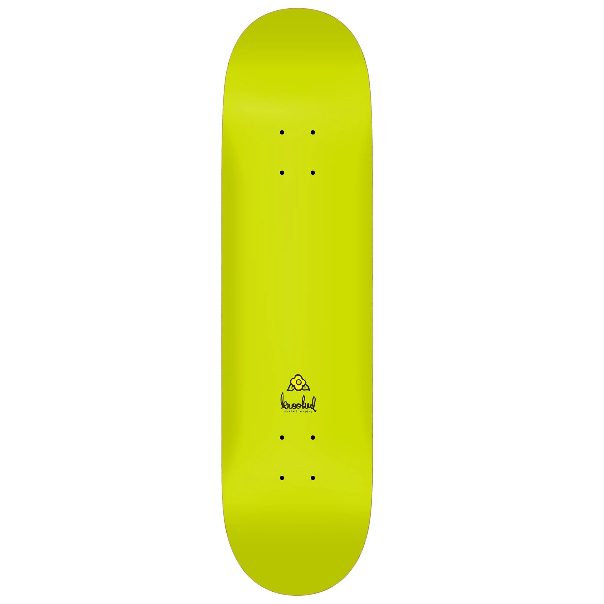 KROOKED IKONS PRICE POINT 8.25