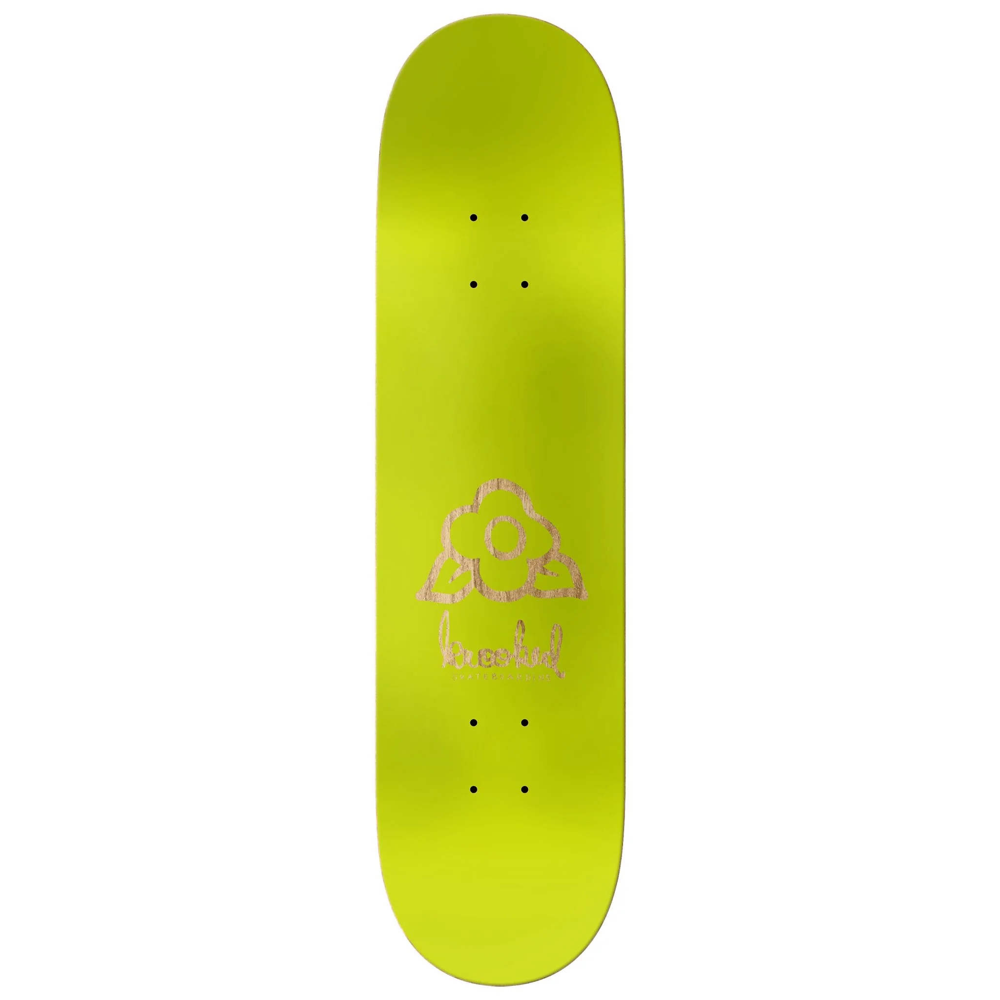 KROOKED IKONS PRICE POINT 8.25 - Image 2