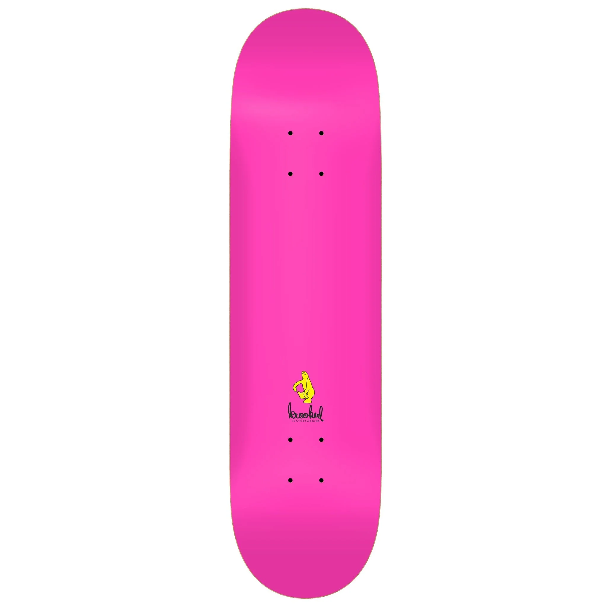 KROOKED IKONS PRICE POINT 8.5