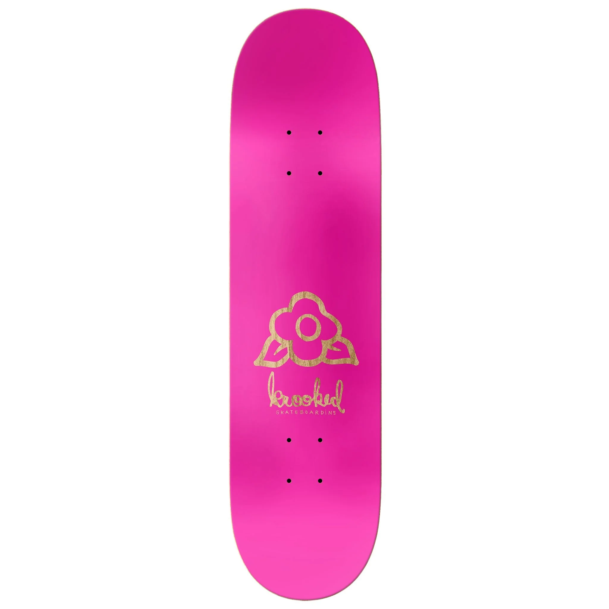 KROOKED IKONS PRICE POINT 8.5 - Image 2