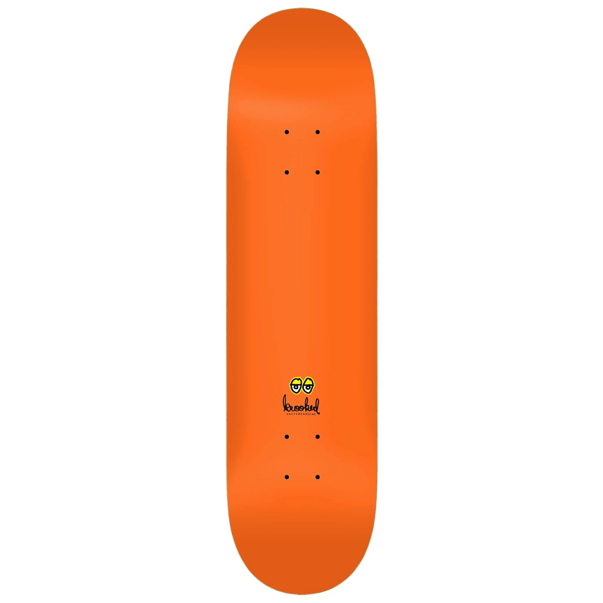 KROOKED IKONS PRICE POINT 8.06