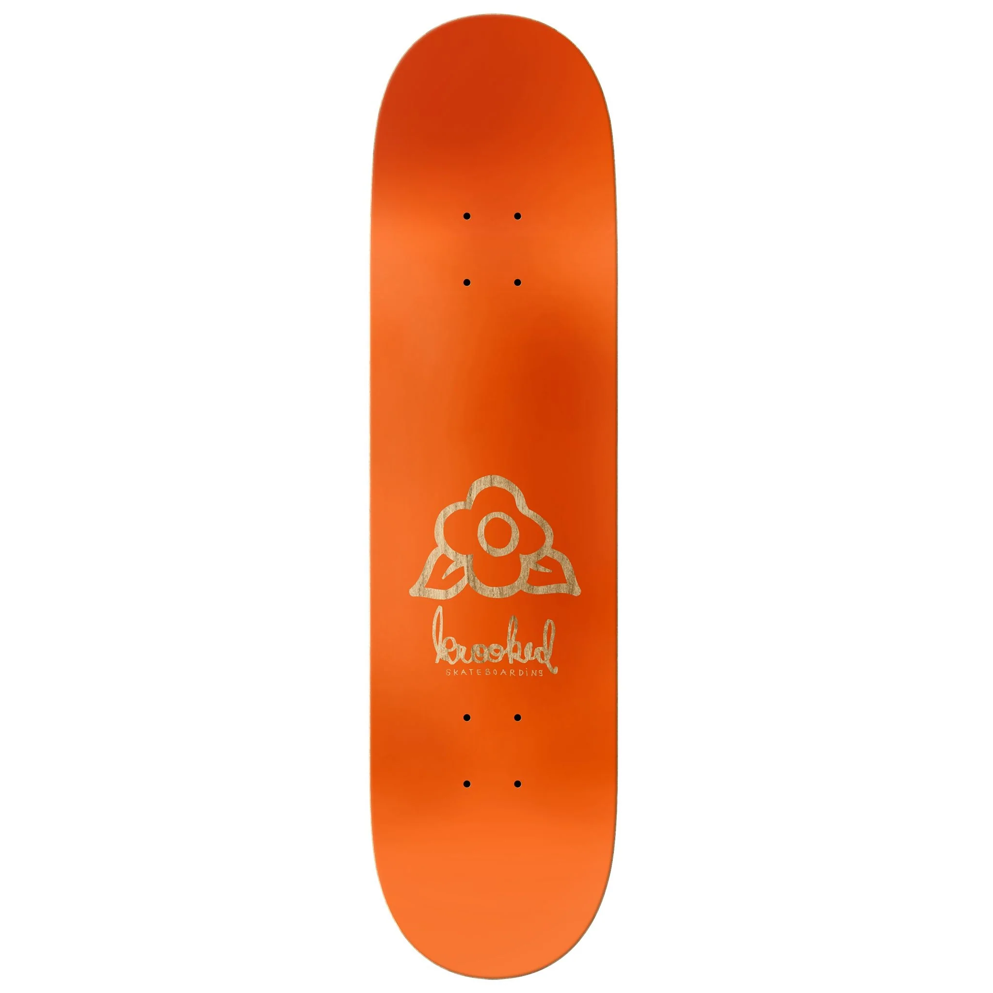 KROOKED IKONS PRICE POINT 8.06 - Image 2