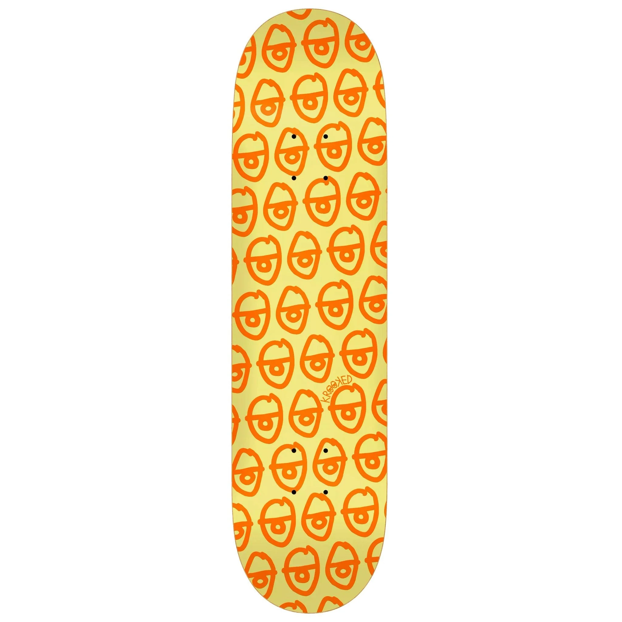 KROOKED PEWPILS PRICE POINT 8.38