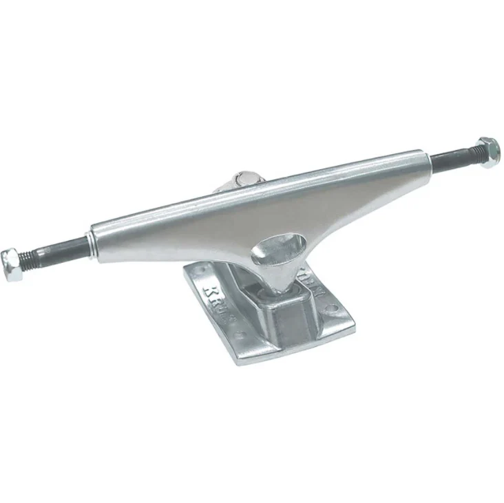 KRUX K5 STANDARD 8.0 POLISHED (SET OF TWO) - Image 2