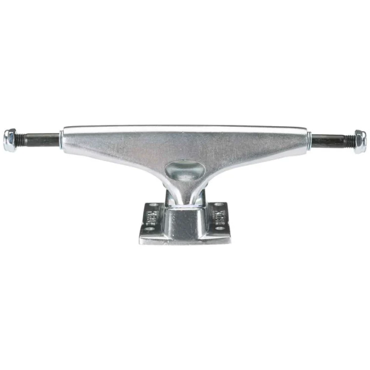 KRUX K5 STANDARD 8.25 POLISHED (SET OF TWO)