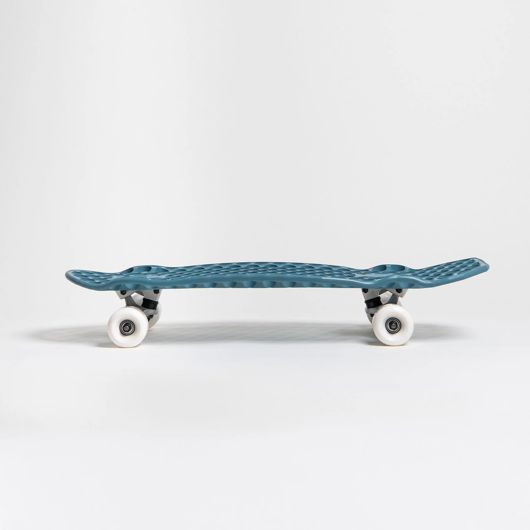 LANDER CRUISER 27" BLUE - Image 3