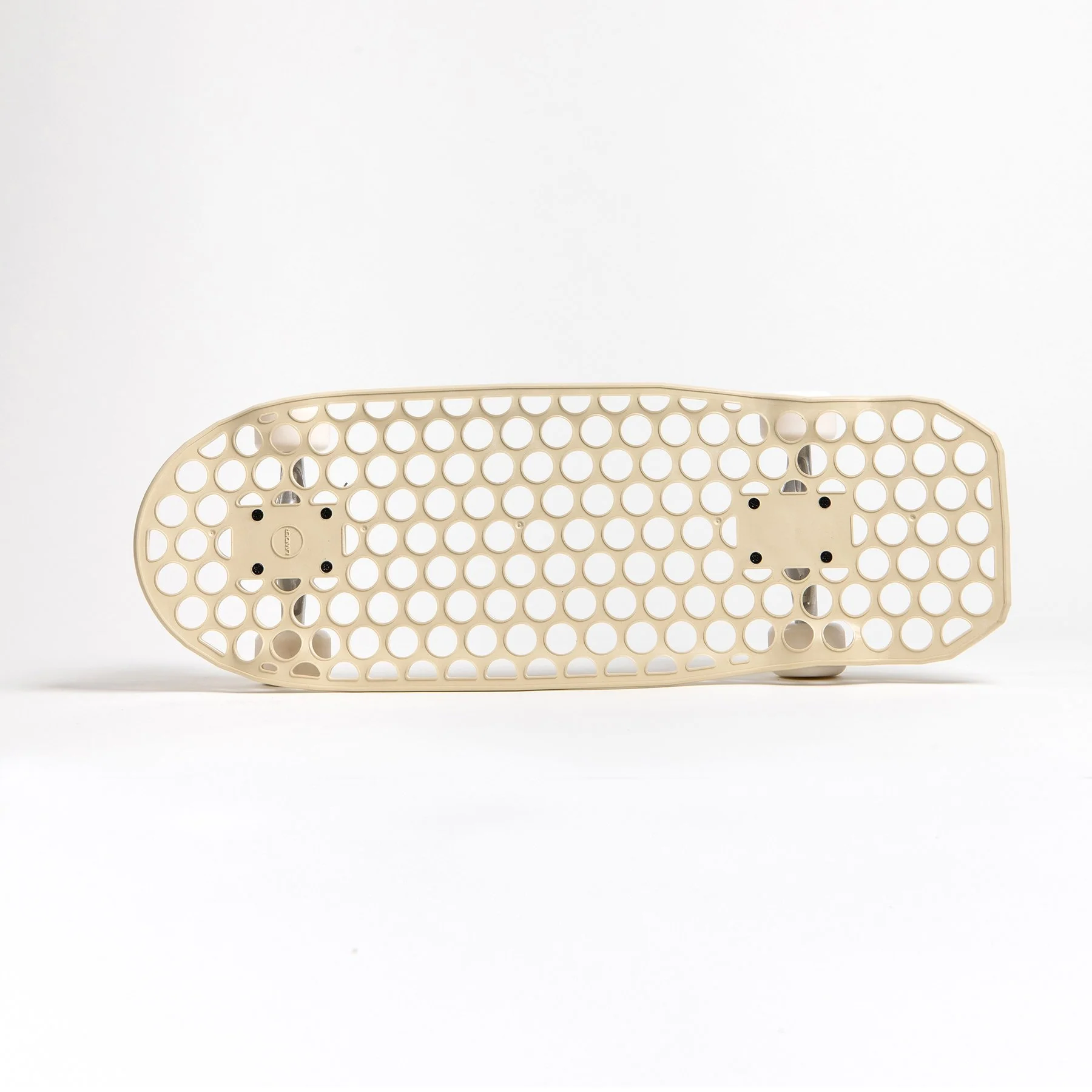 LANDER CRUISER 27" SAND - Image 2