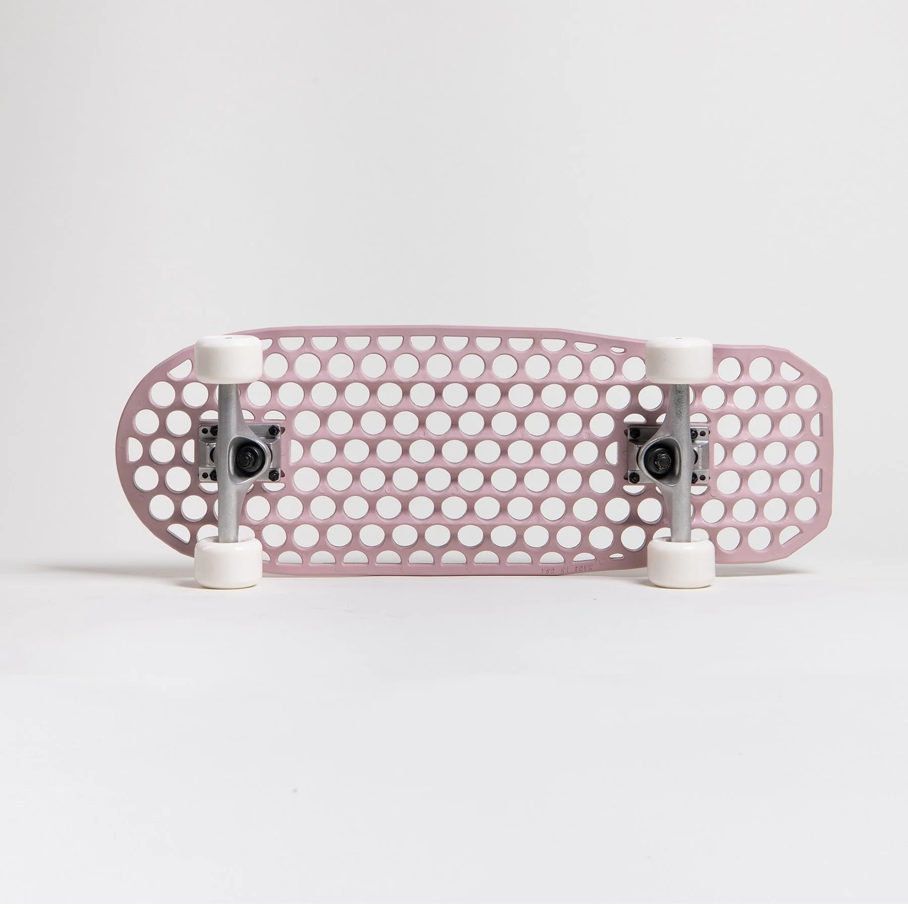 LANDER CRUISER 27" ROSE