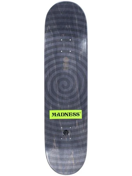 MADNESS FARDELL GREAT GOAT 8.5 - Image 2