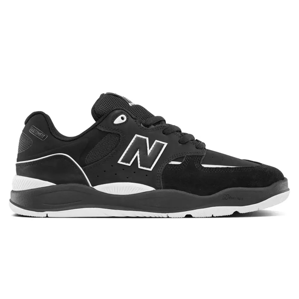 NB NUMERIC 1010 TIAGO LEMOS BLACK / WHITE