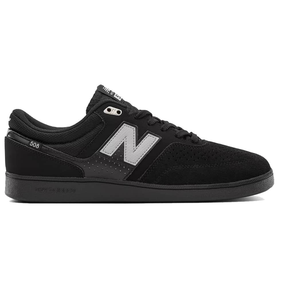 NB NUMERIC 508 BRANDON WESTGATE BLACK