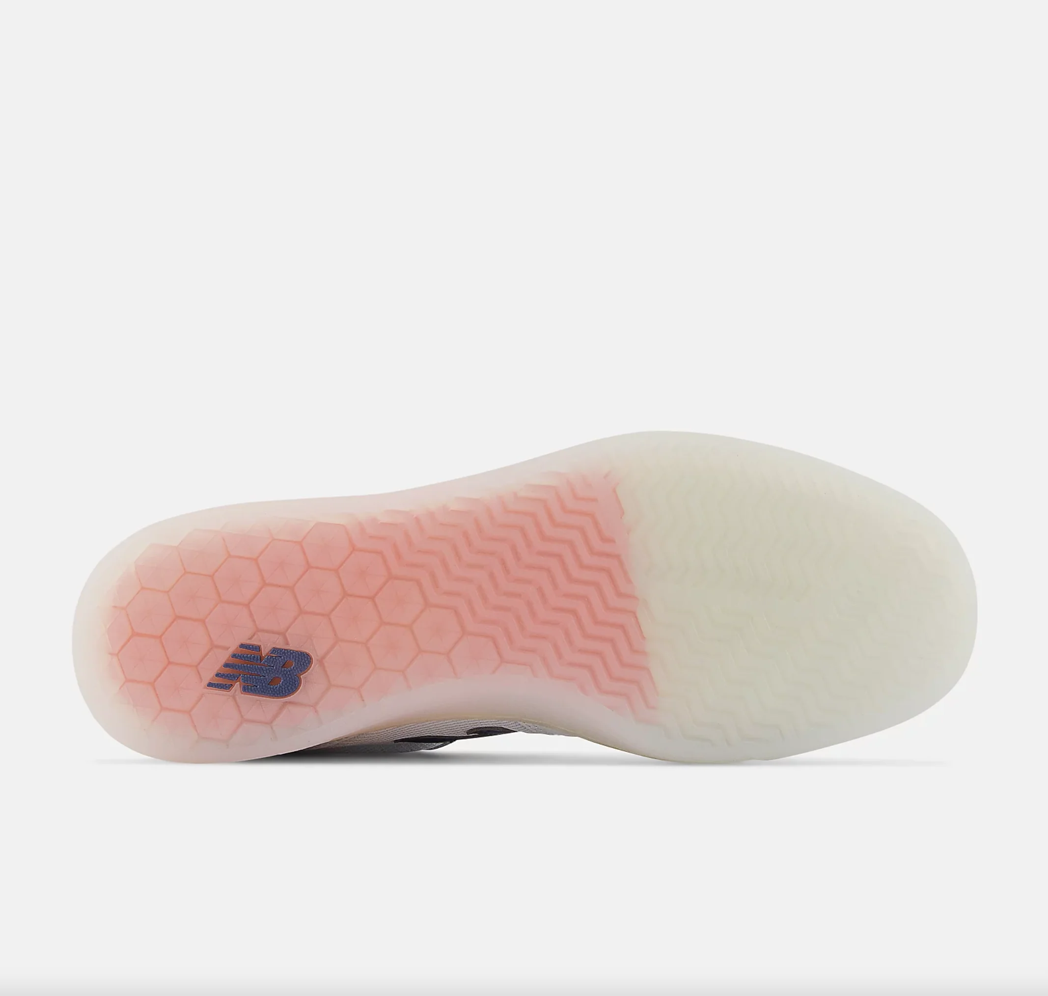 NB NUMERIC 440 WHITE / BLUE - Image 5