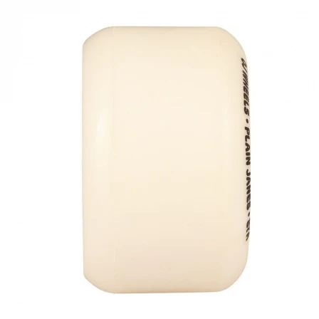 OJ KEYFRAME PLAIN JANE 87A 58MM - Image 2