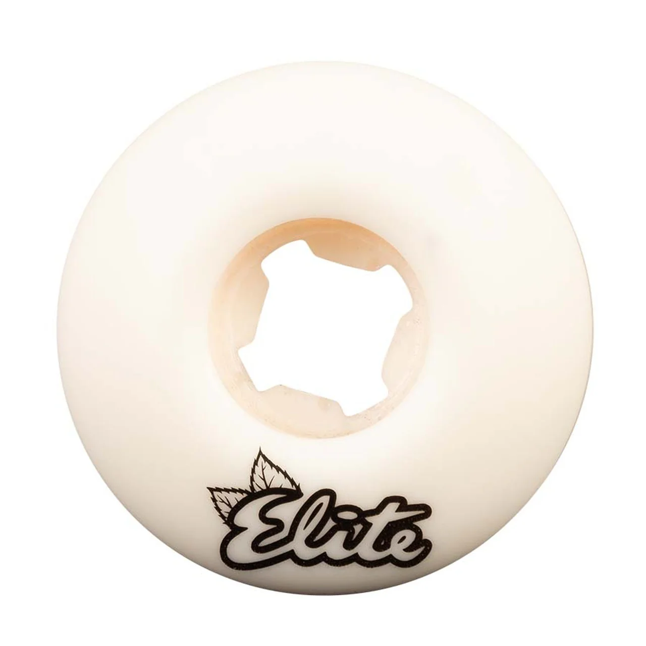 OJ WHEELS ELITE EZ EDGE 101a 53MM - Image 3