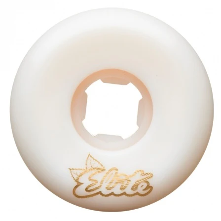 OJ WHEELS ELITE NOMAD 95A 53MM - Image 3
