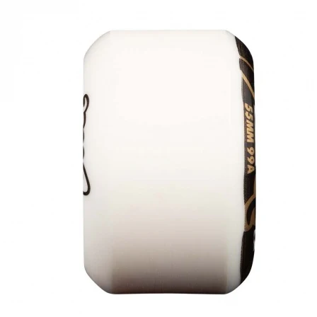 OJ WHEELS ELITES HARDLINE 99a 55MM - Image 2