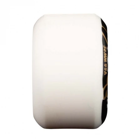 OJ WHEELS ELITES HARDLINE 99a 56MM - Image 2