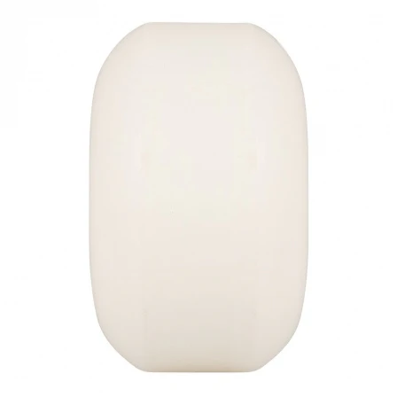 OJ  WHEELS CONCENTRATES INSANEATHANE 53mm - Image 2