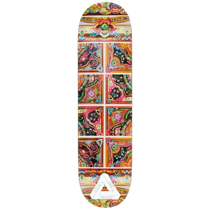PALACE PUIG S25 8.2