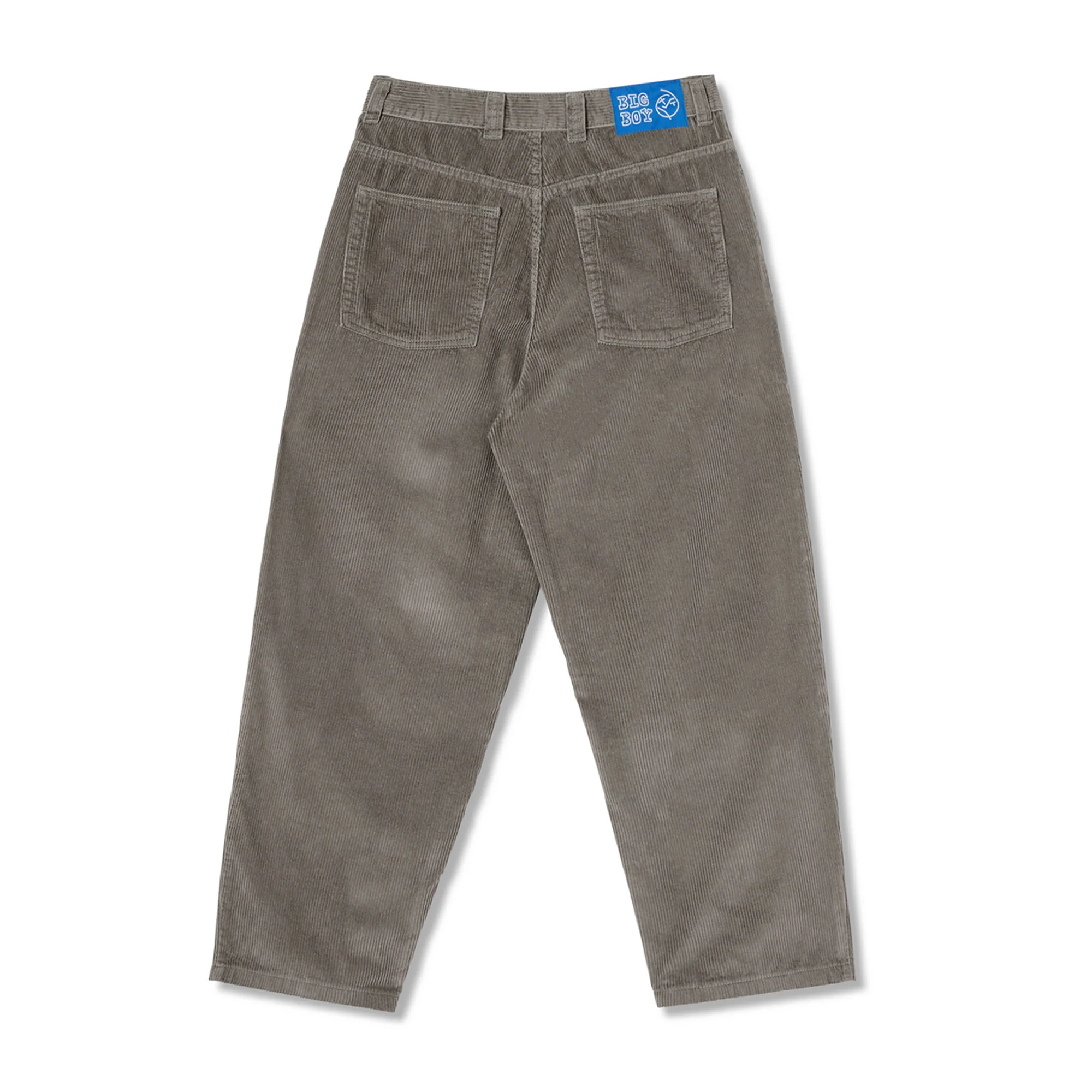 POLAR BIG BOY CORDS SAND - Image 2