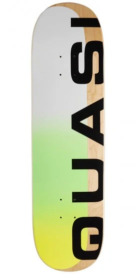 QUASI PHADE NATURAL 8.5