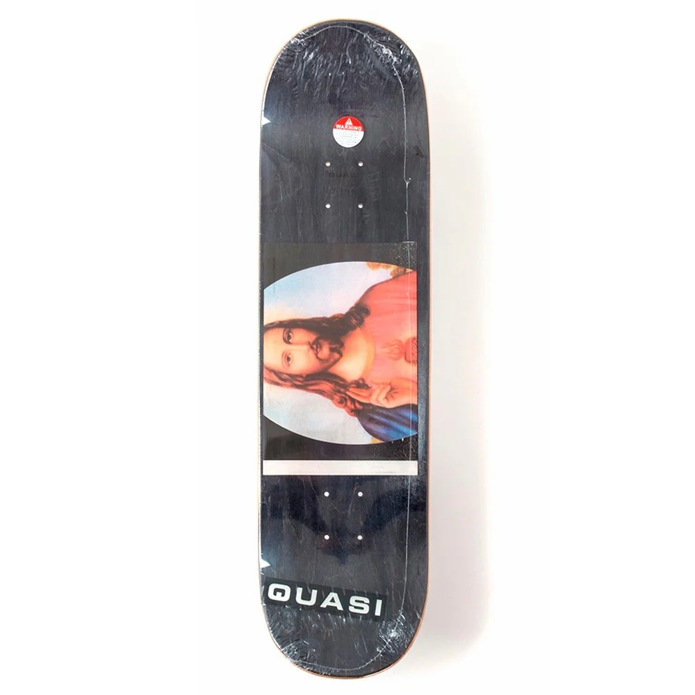 QUASI CBD CAR ACID-PLY 8.5 - Image 2