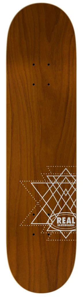 REAL ZION SACRED 8.06 - Image 2