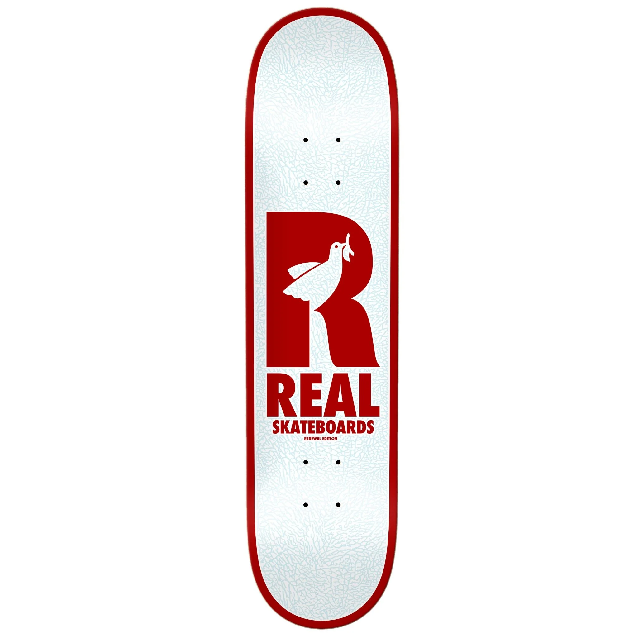 REAL DOVE RENEWAL PRICE POINT