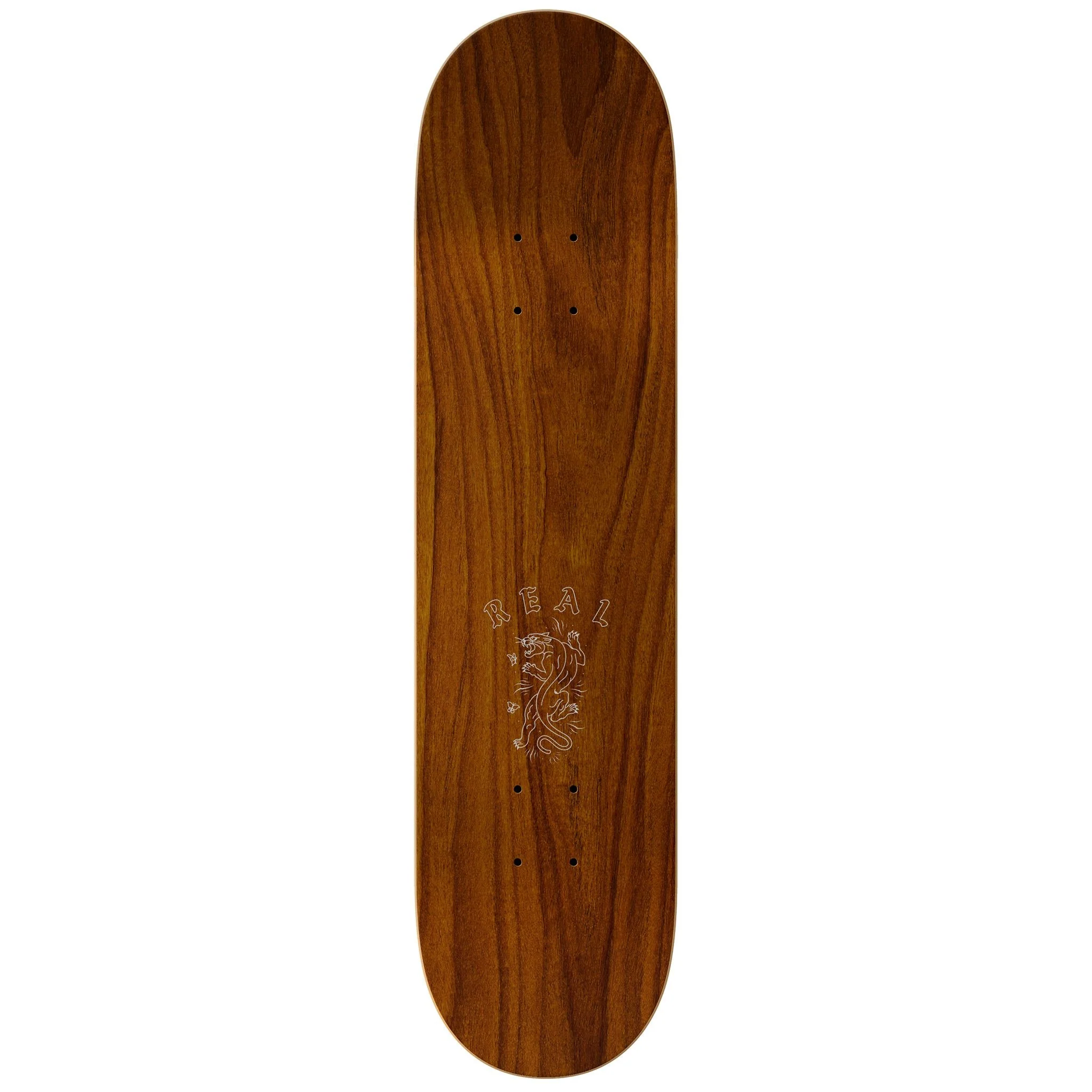 REAL ISHOD CATSCRATCH 8.25 - Image 2