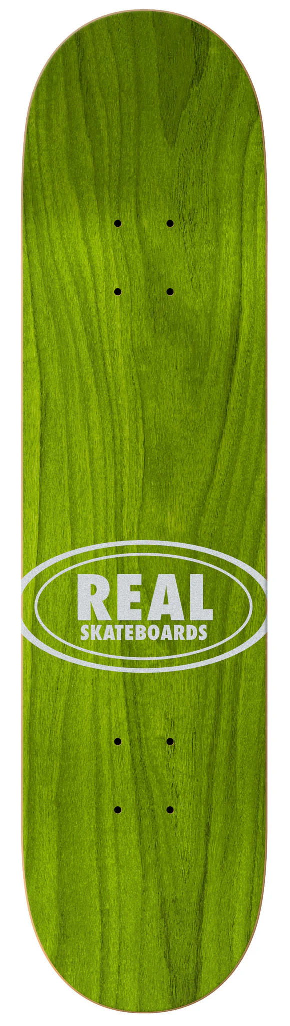REAL BUSENITZ PERENNIAL OVAL 8.25 - Image 2