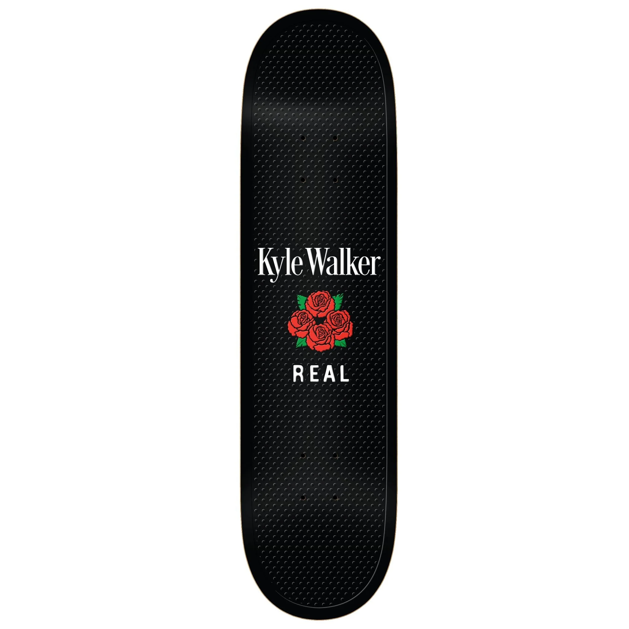 REAL KYLE LAST CALL 8.38 FULL