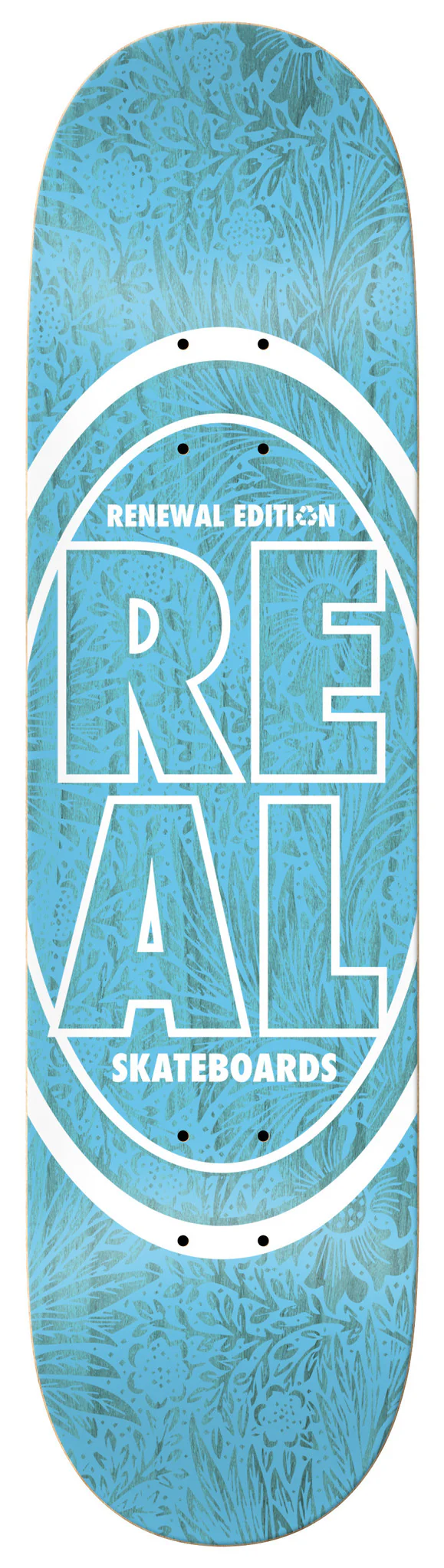 REAL OVAL FLORAL PRICE POINT 8.25