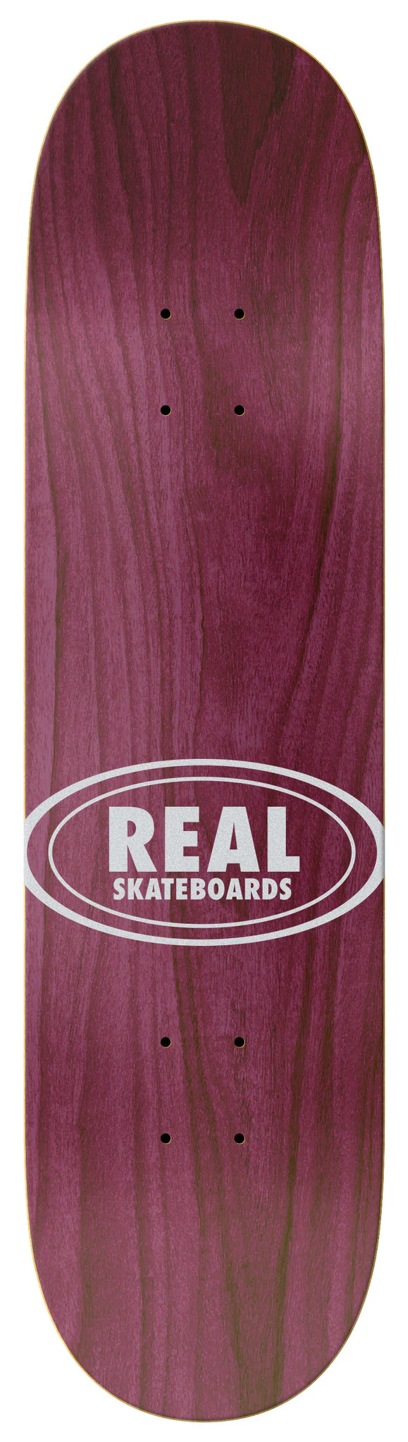 REAL OVAL OVERSPRAY 8.06 - Image 2