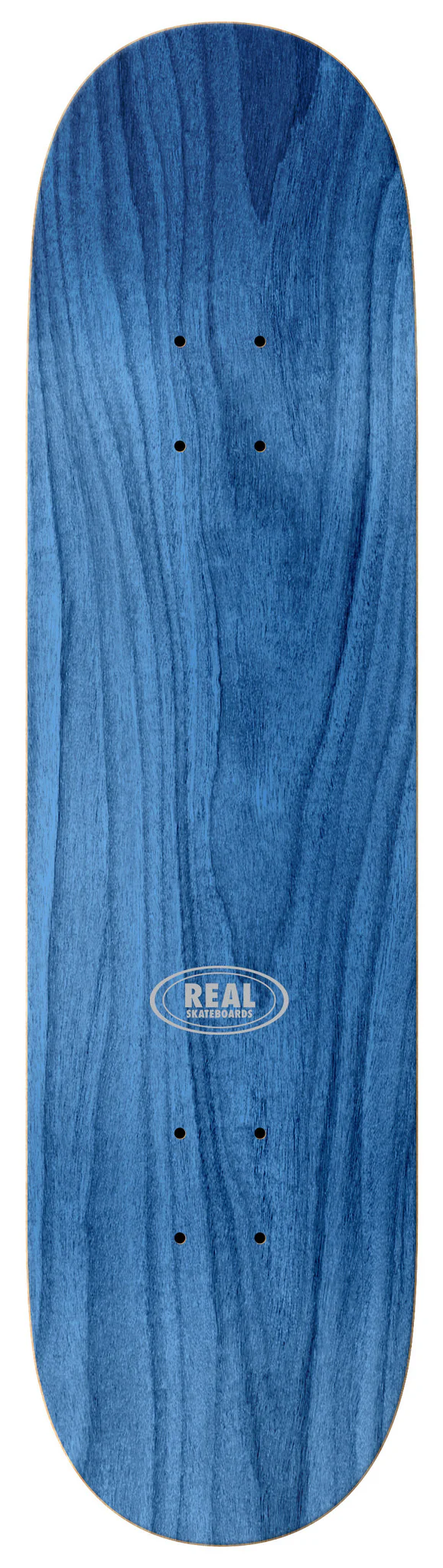 REAL BUSENITZ FLOODED 8.38 - Image 2