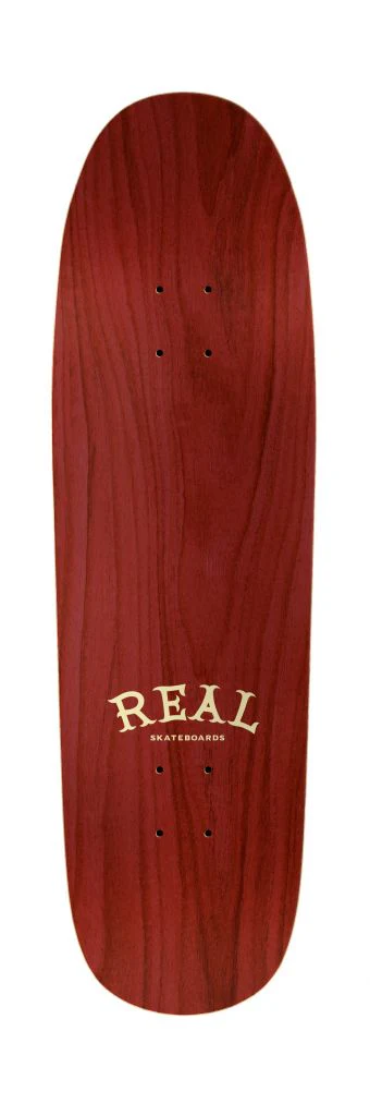 REAL TOMMY "THE TG" 9.2 - Image 2