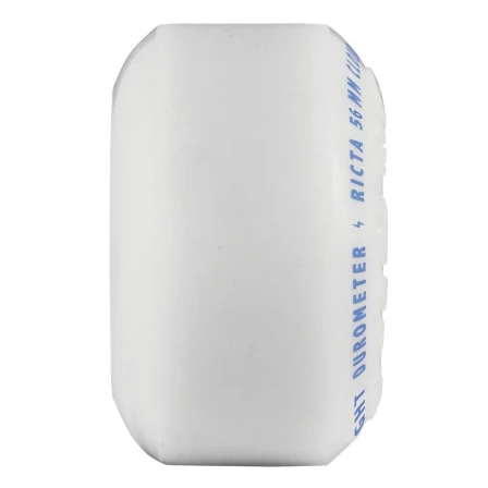 RICTA CLOUDS 78a 52mm WHITE/BLUE - Image 2