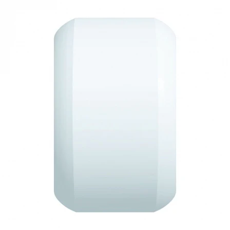 RICTA REFLECTIVE NATURALS KNIBBS  WIDE 99a 53mm - Image 2