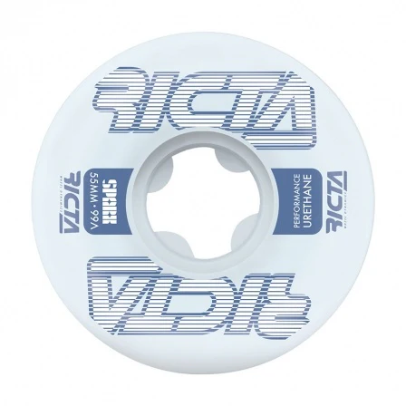 RICTA SPARX FRAMEWORK 99a 55mm