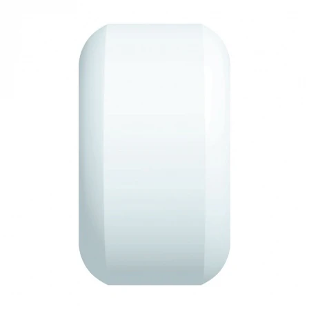 RICTA SPARX FRAMEWORK 99a 51mm - Image 2