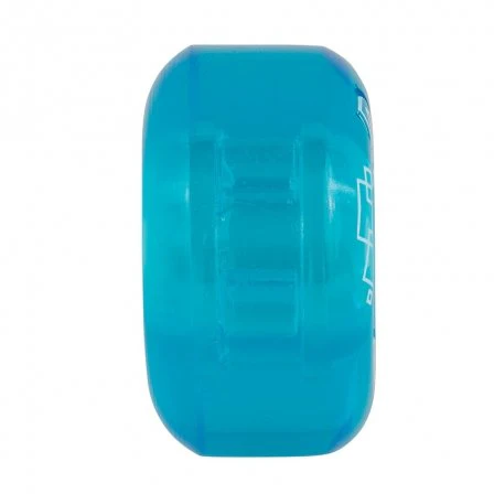 RICTA SUPER CRYSTALS BLUE 99a 51mm - Image 2