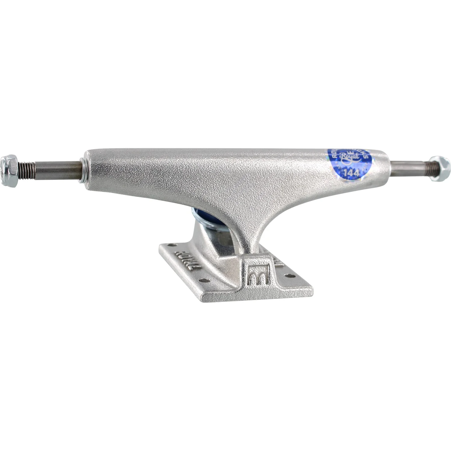 ROYAL INVERTED TRUCKS 144 (SET OF TWO)