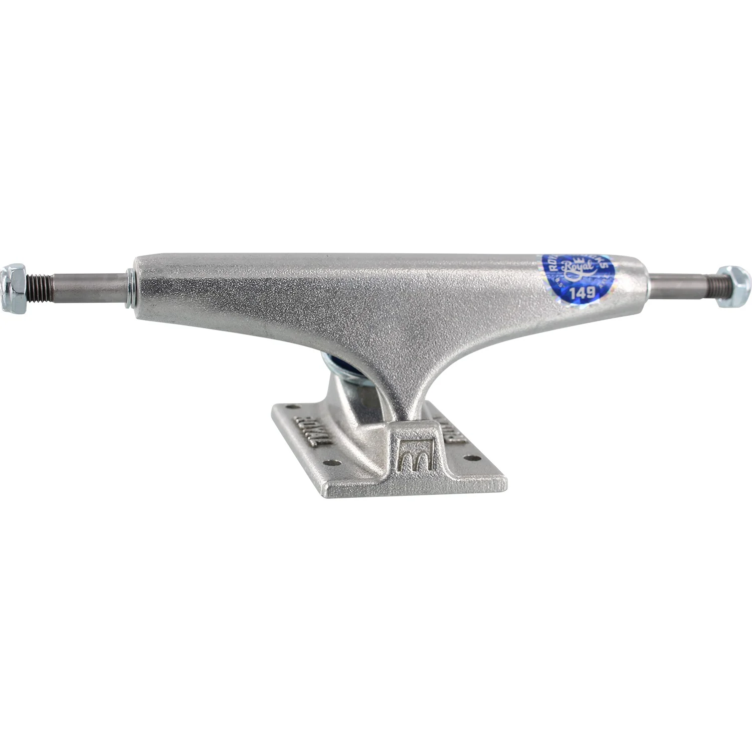 ROYAL INVERTED TRUCKS 139 (SET OF TWO)
