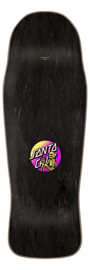SANTA CRUZ WINKOWSKI DOPE PLANET - Image 2