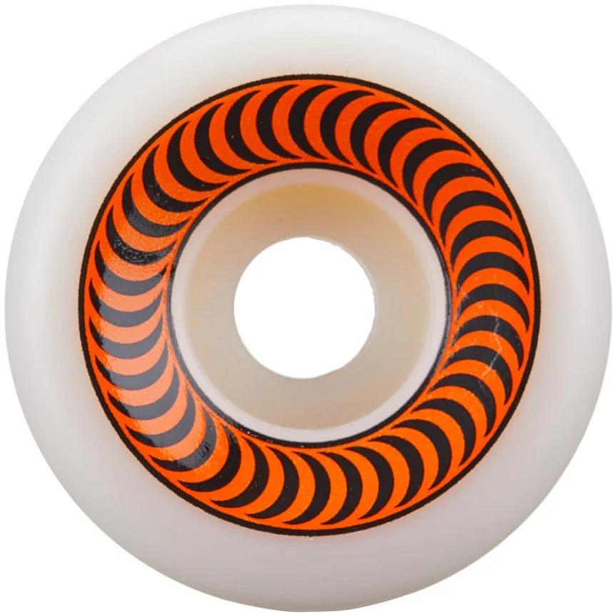 SPITFIRE O.G. CLASSICS 99A 53MM