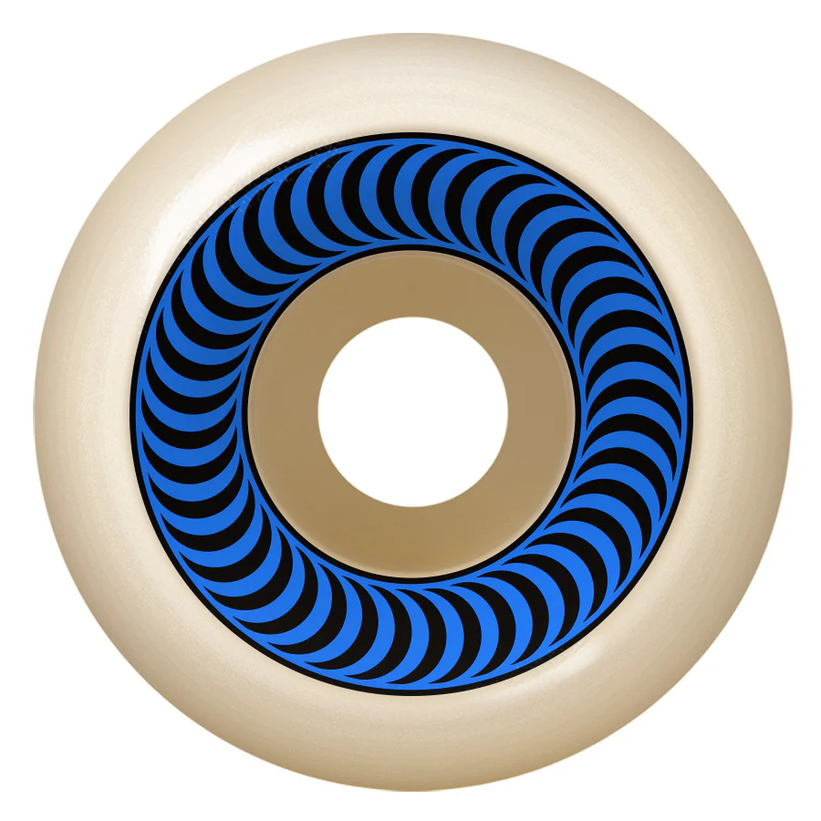 SPITFIRE O.G. CLASSICS 99A 56MM